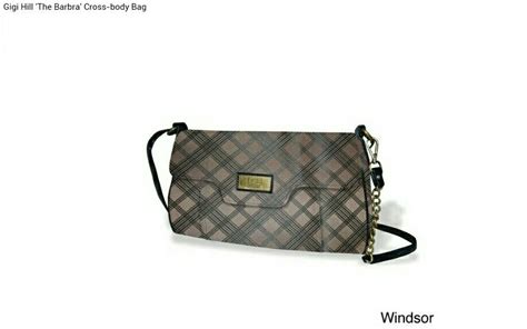 louis vuitton bags overstock